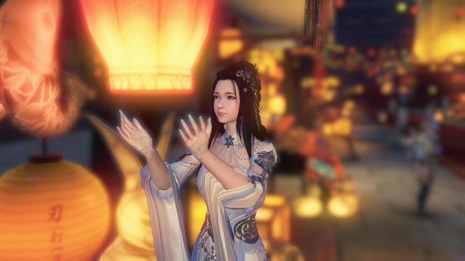 孙悟空不近女色，为什么观音担心他拐骗龙女？